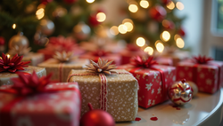Gifts