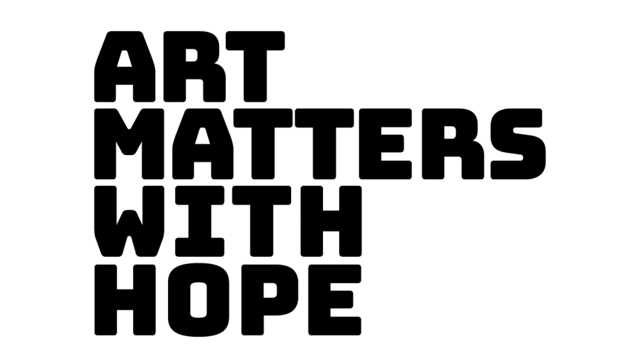 Art Matters with Hope animation_smaller.gif