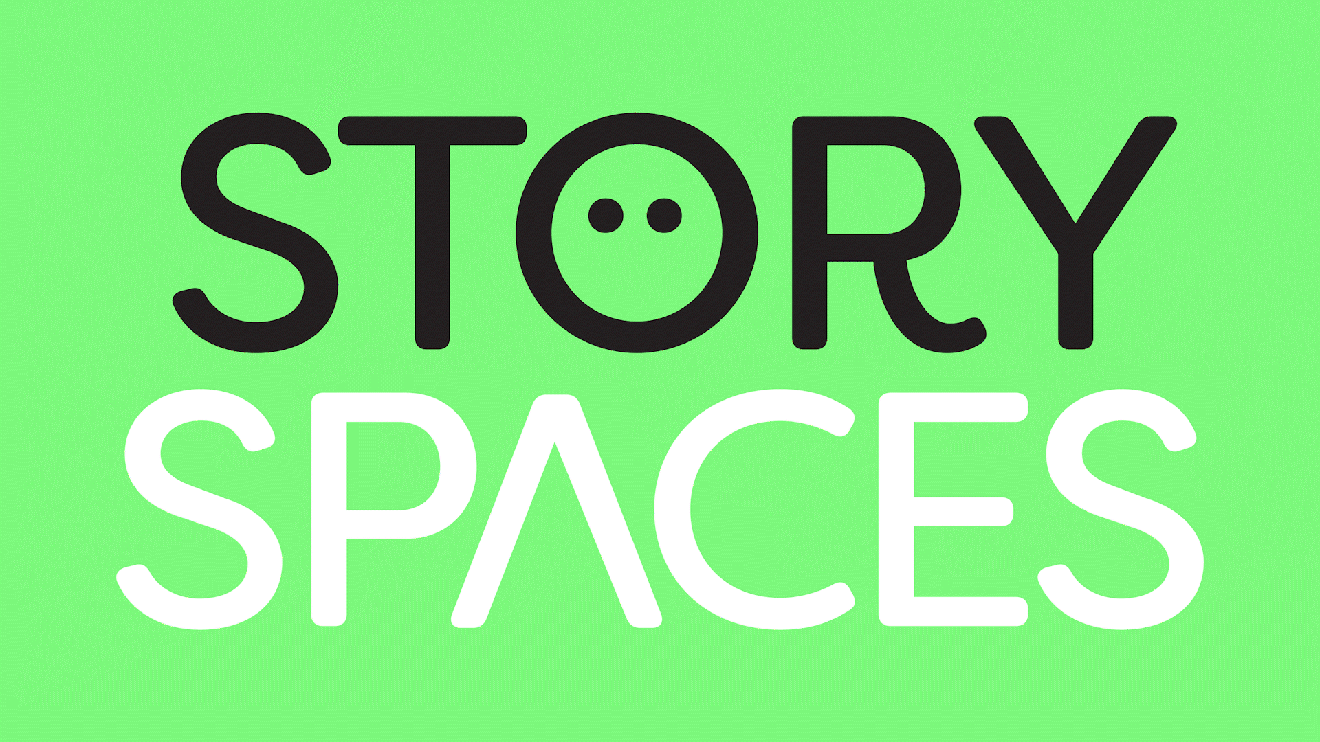 storyspaces logo animation.gif