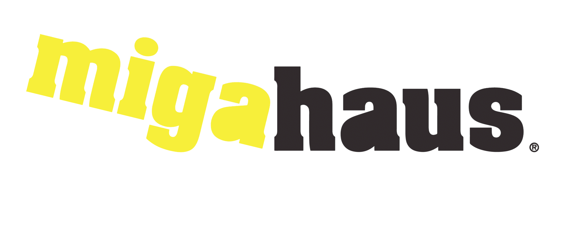 migahaus logo animation_FINAL.gif