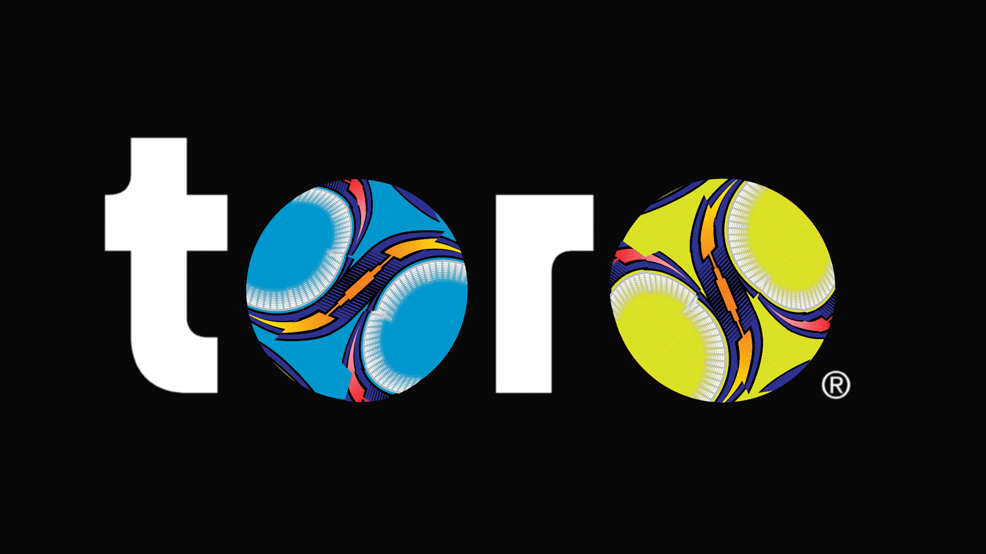 toro logo_with soccer balls.gif