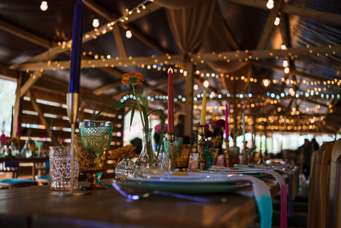 Styled Shoot LR-65.jpg