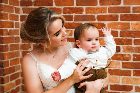 Brad Gommon Photography - Jodie & Brad HR-710.jpg