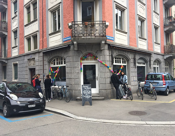 Raum Station, Zurich, sunum .jpeg