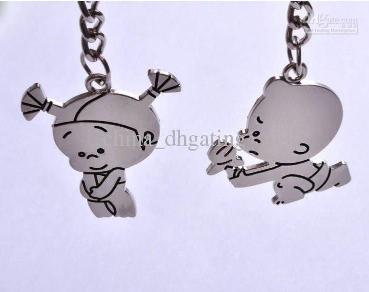 Thumbnail: Gold Elephant