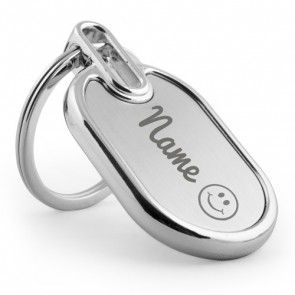 Thumbnail: Gold Elephant