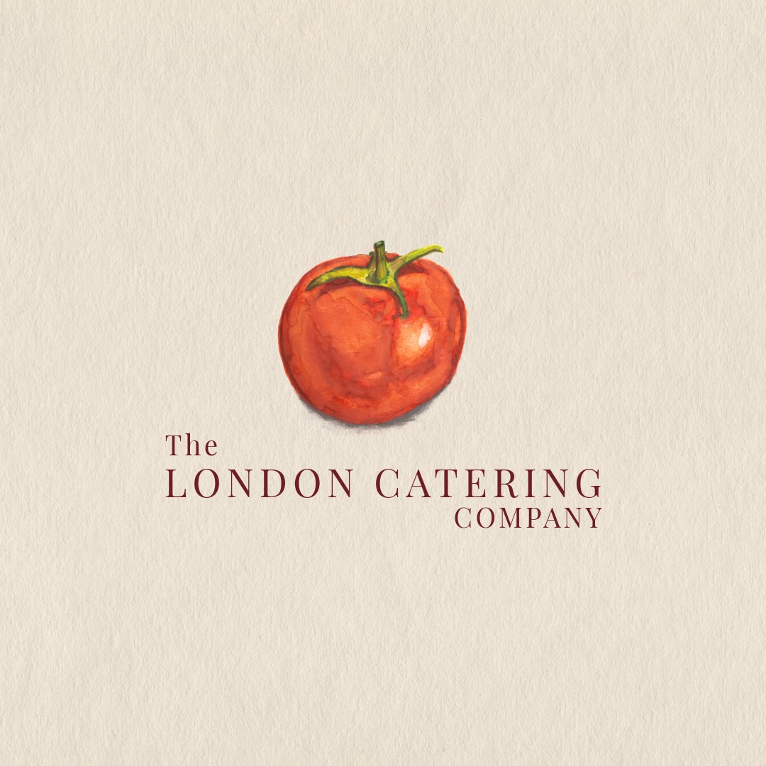 The London Catering Company gallery 1