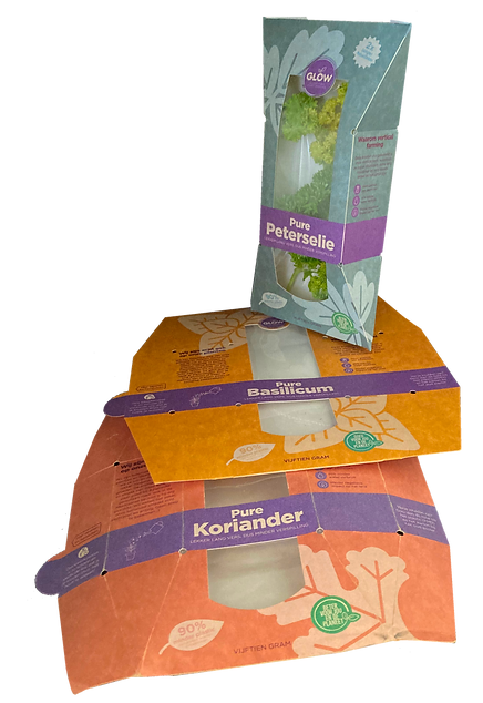 GlowFarm ensemble.png