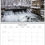 Thumbnail: 2023 Landscapes Calendar | CCM Vol. 3