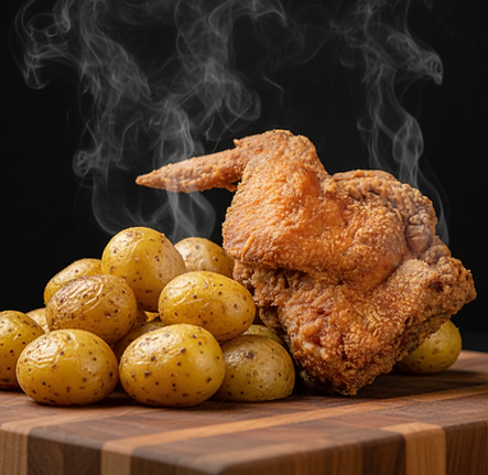 Gemini_Generated_Image_wvvkhtwvvkhtwvvk (1).png