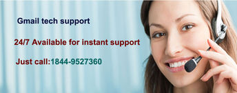 Resolve Gmail Not Sending Emails Via Tech Support Services