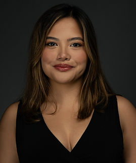 KaiaReyes_Headshot_edited.jpg