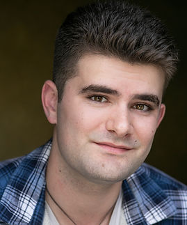 Headshot_edited.jpg