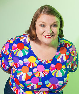 sarah-comedy_promo-11 (1).jpeg