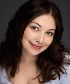 Victoria Angelique Mertzanidis (she_they) HEADSHOT _edited.jpg