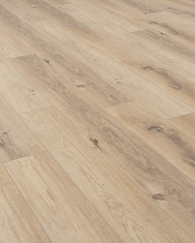 Luxury Vinyl Design Leader in Orange County Vinyl Flooring