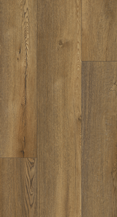 Tompkins Flooring Laminate