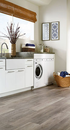 Tompkins Flooring Llaminate