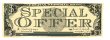 specialoffer.gif