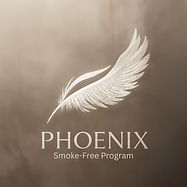Phoenix Symbol Logo.jpg