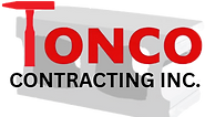 Tonco Logo