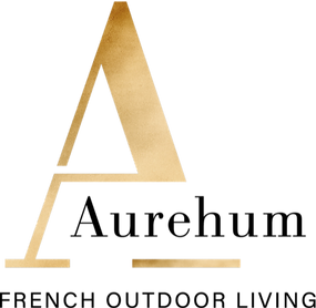 LOGO Baseline HD PNG.png