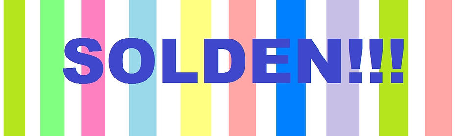 banner houden, goed formaat website I.jpg