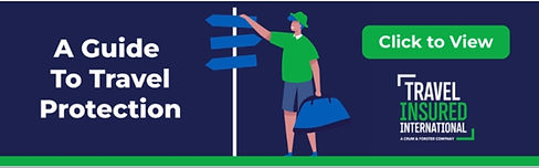 <a href="http://legacy.travelinsured.com/agency?infographic=4&agency=61825&r=http%3a%2f%2fwww.christyburgesstravels.com&p=christy.travels@yahoo.com"><img src="http://www.travelinsured.com/images/link-info/trip-cost-400x122.png" alt="Buy travel protection from Travel Insured International" style="padding: 1px; border: #666 1px solid" /></a>