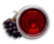 nebbiolo barolo barbaresco