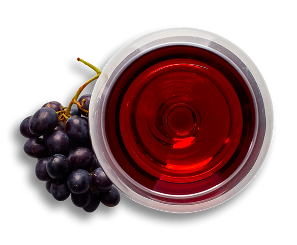 nebbiolo barolo barbaresco