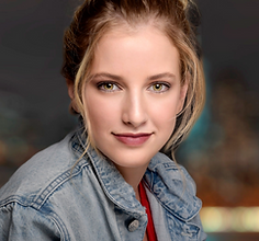 Cinematic-headshot-example_edited.png
