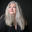 Writer: Jana Marcus