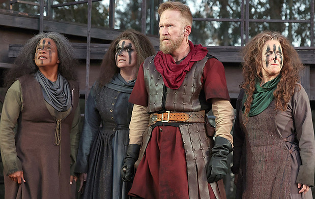 website-Macbeth-Santa-Cruz-Shakespeare-3.jpg