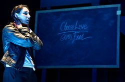 PhoenixRising_DSC7065