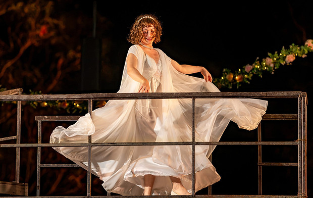 webPhoto-Header-Much-Ado-Kevin-Lohman.jpg