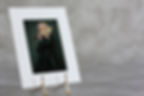 Matted_Prints_White_02-tracy.jpg