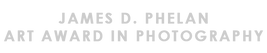 PHELANAWARD.png