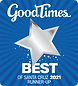 GTBestOf2021_RunnerUp-web copy.png
