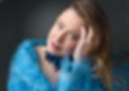 wide_DSC4623-PP-HiRes.jpg