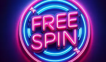 FreeSpin.webp