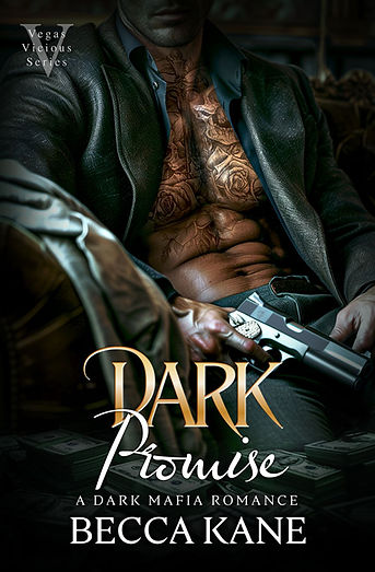 0_DarkPromise_01_Final_525.jpg