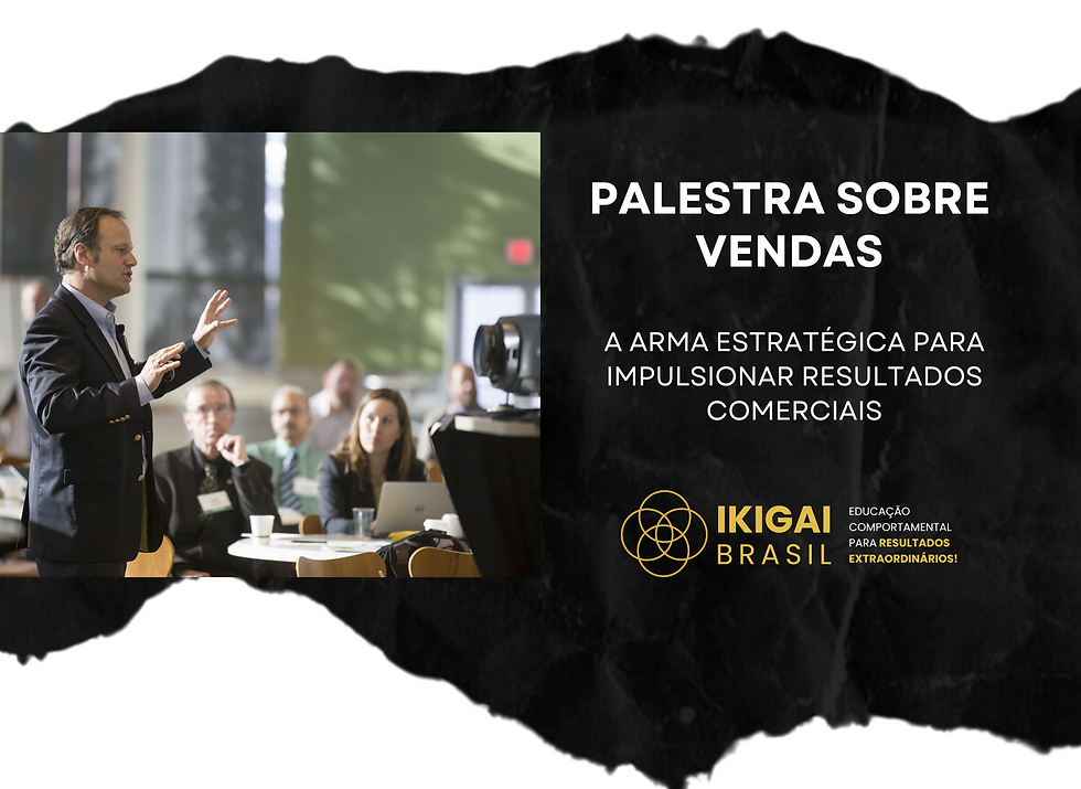 Descubra como uma palestra sobre vendas pode transformar o desempenho da sua equipe comercial. Aprenda a escolher o melhor palestrante, entenda custos e conheça os destaques do mercado em 2025, incluindo Eduardo Almeida, a nova sensação do setor.