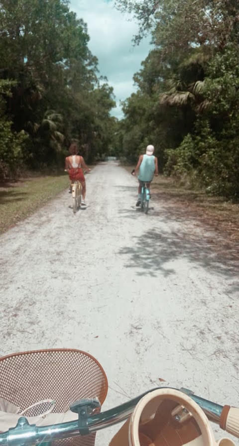 Florida
