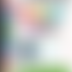  LET'S GROW WITH AGSRT: GATE 2022 