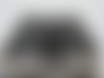 Shaping and Formation of Thin Walled Structures