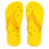Miniatura: CHINELO FEMININO RYU STEP