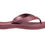 Miniatura: CHINELO MASCULINO RYU STEP