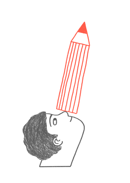 selbstportrait.png