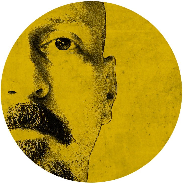 Writer: Beto Cardoso