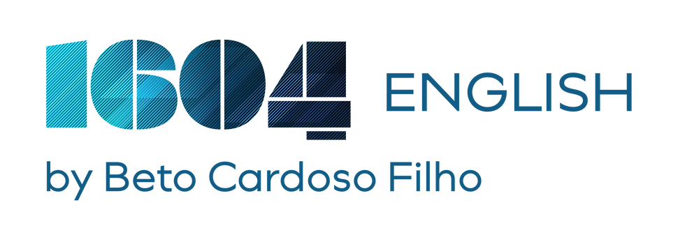 1604 English Logo Hor Cor.png